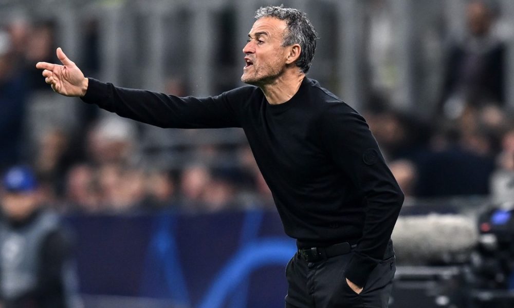 luis-enrique