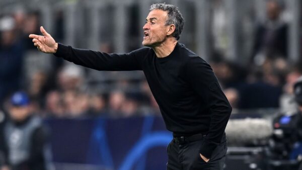 luis-enrique