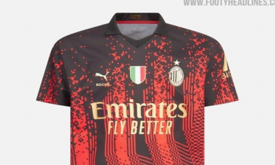 quarta-maglia-milan