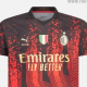 quarta-maglia-milan