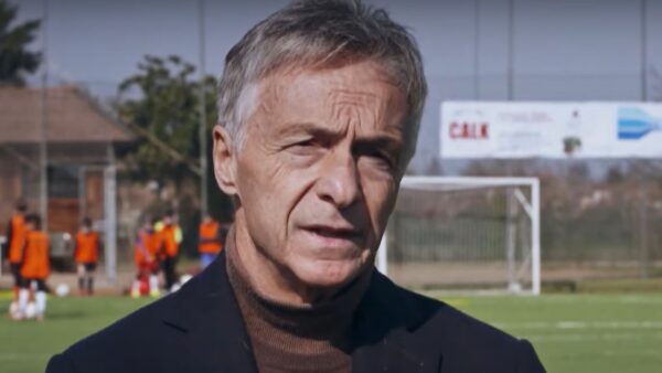 manfredonia