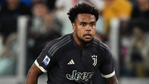 Mercato Milan, anche i rossoneri tentano il colpo a zero dalla Juventus: occhi puntati sulla situazione di McKennie. I dettagli