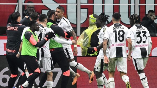 pereyra-udinese