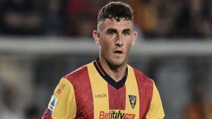 Milan ultimi minuti al cardiopalma: come Lecce avrebbe potuto essere fatale