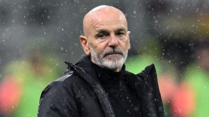 Nuovo allenatore Milan in vista: chance per Pioli ridotte al lumicino. Tre profili per il post