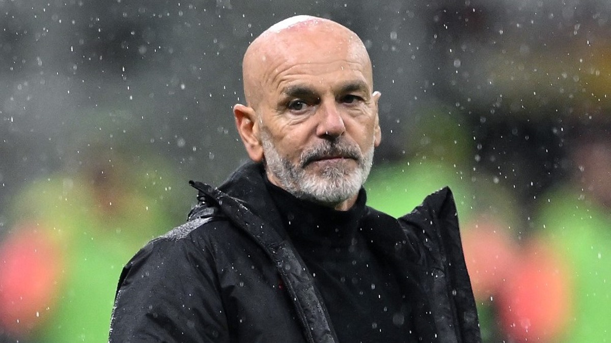 pioli.jpg