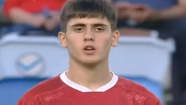 popovic