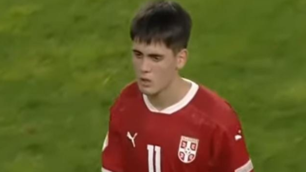 popovic