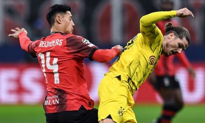 reijnders-sabitzer-milan-borussia-dortmund