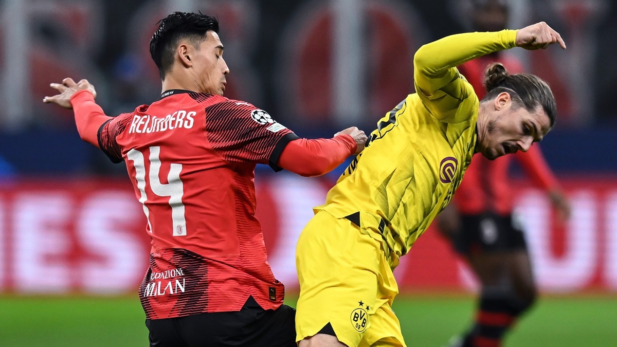 reijnders-sabitzer-milan-borussia-dortmund