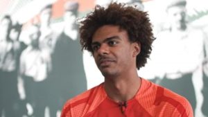 Renato Veiga Milan, SVOLTA improvvisa! Definito il futuro del centrocampista: i dettagli