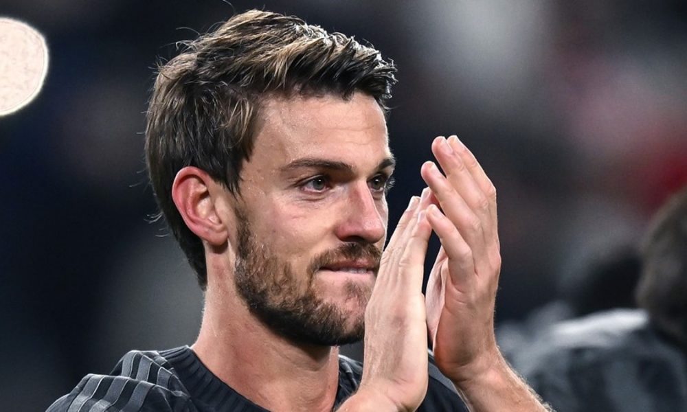rugani