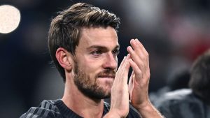 Classifica Serie A aggiornata: cosa cambia per il Milan dopo Juve Frosinone