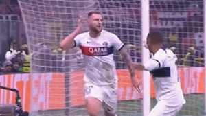 Calciomercato Milan, Skriniar pista percorribile? Tare dialoga con gli agenti dell’ex Inter. E spunta un clamoroso incastro