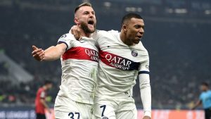 Calciomercato Milan, suggestione Skriniar complicata: la posizione del Fenerbahce è chiara. Ultime