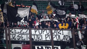 Razzismo Maignan, primo indagato per i cori al portiere del Milan: COSA SUCCEDE ORA