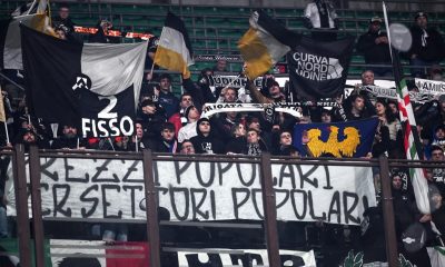 striscione-settore-ospiti-biglietti-milan-udinese