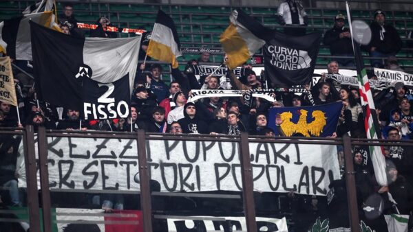 striscione-settore-ospiti-biglietti-milan-udinese
