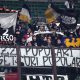 striscione-settore-ospiti-biglietti-milan-udinese