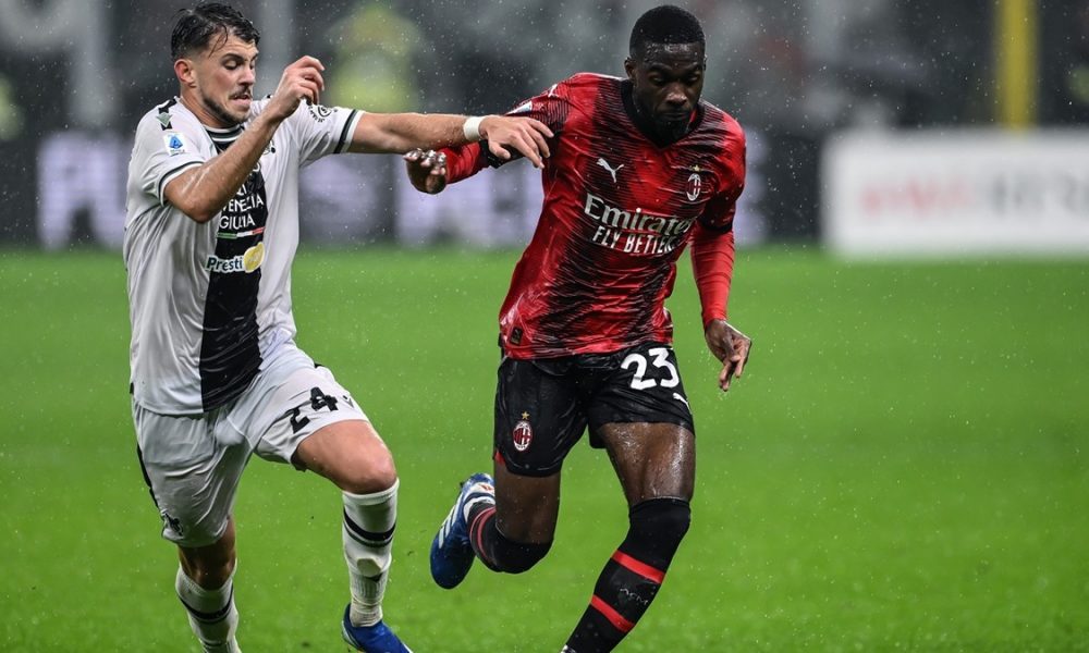 tomori-samardzic-milan-udinese