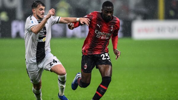 tomori-samardzic-milan-udinese