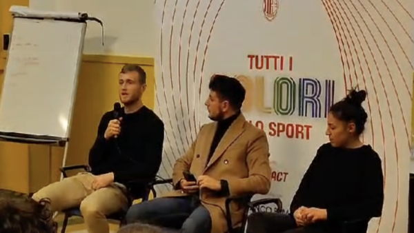 tutti-i-colori-dello-sport-pobega-fusetti