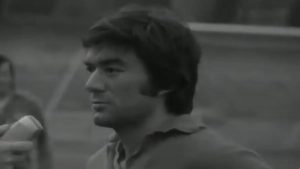 Lutto nel mondo del calcio: addio a Antonio Juliano