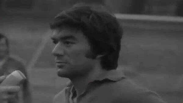 Antonio Juliano
