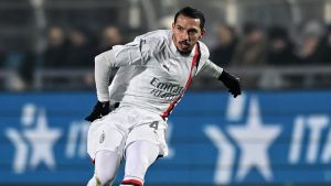 Bennacer verso l’Arabia Saudita: ieri 4 ore di summit! Il RETROSCENA e cosa filtra sul suo futuro