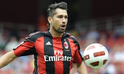 Borriello