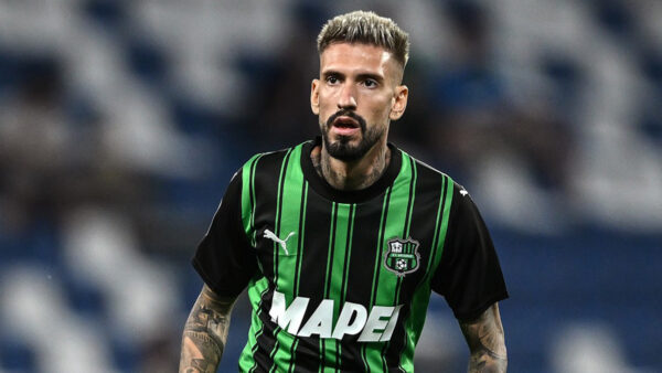 Castillejo