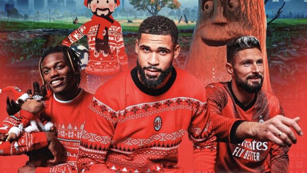 natale