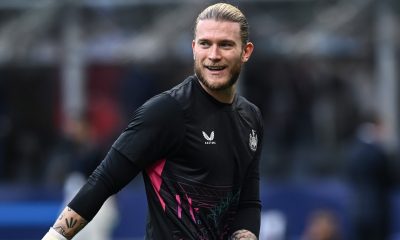 Karius