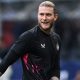 Karius