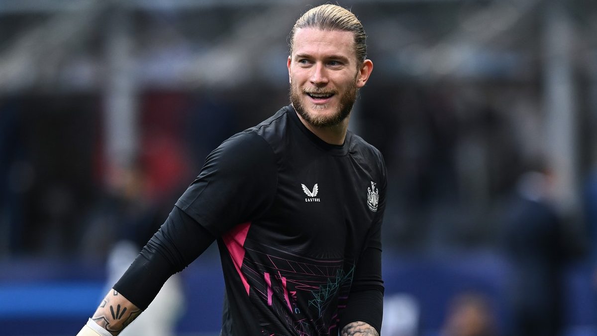 Karius