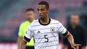 Calciomercato Milan, UFFICIALE Kehrer in prestito al Monaco: sfuma l’obiettivo rossonero