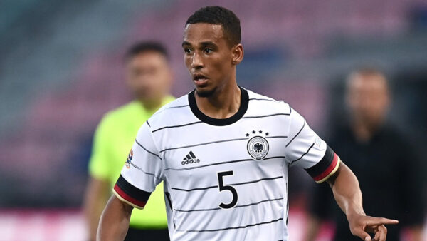 Kehrer