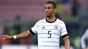 Kehrer Milan: sempre più club di Serie A sul tedesco. Cosa filtra sul possibile colpo rossonero