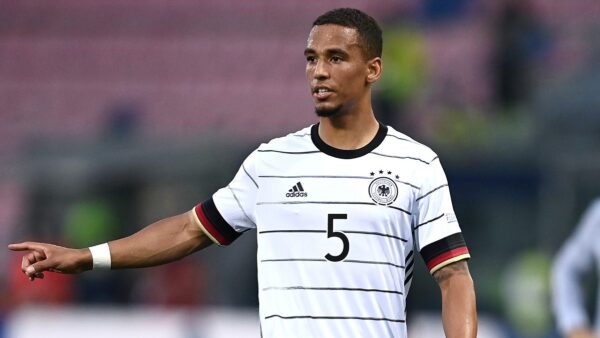 Kehrer