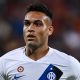 Lautaro Cagliari Inter 2