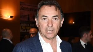 Mauro promuove Gila e avvisa il Milan di Ruben Amorim: «Filosofia offensiva, ma occhio al calcio italiano»