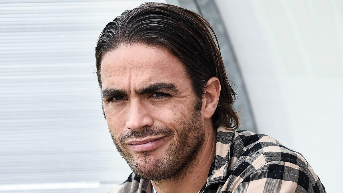 Matri avverte: «Vittoria importante ma Milan lontana da pensare di poter arrivare prima» 26 matri