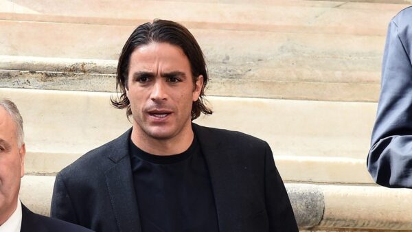 matri