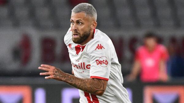 Menez Bari