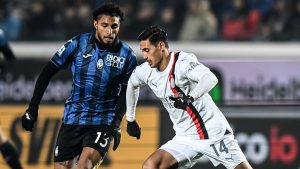 De Giuseppe analizza il Milan: «Troppi infortuni, lo scudetto può perderlo solo quella squadra»