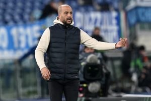 Jansen (all. AZ Alkmaar) esalta Reijnders: «Calciatore di livello internazionale»