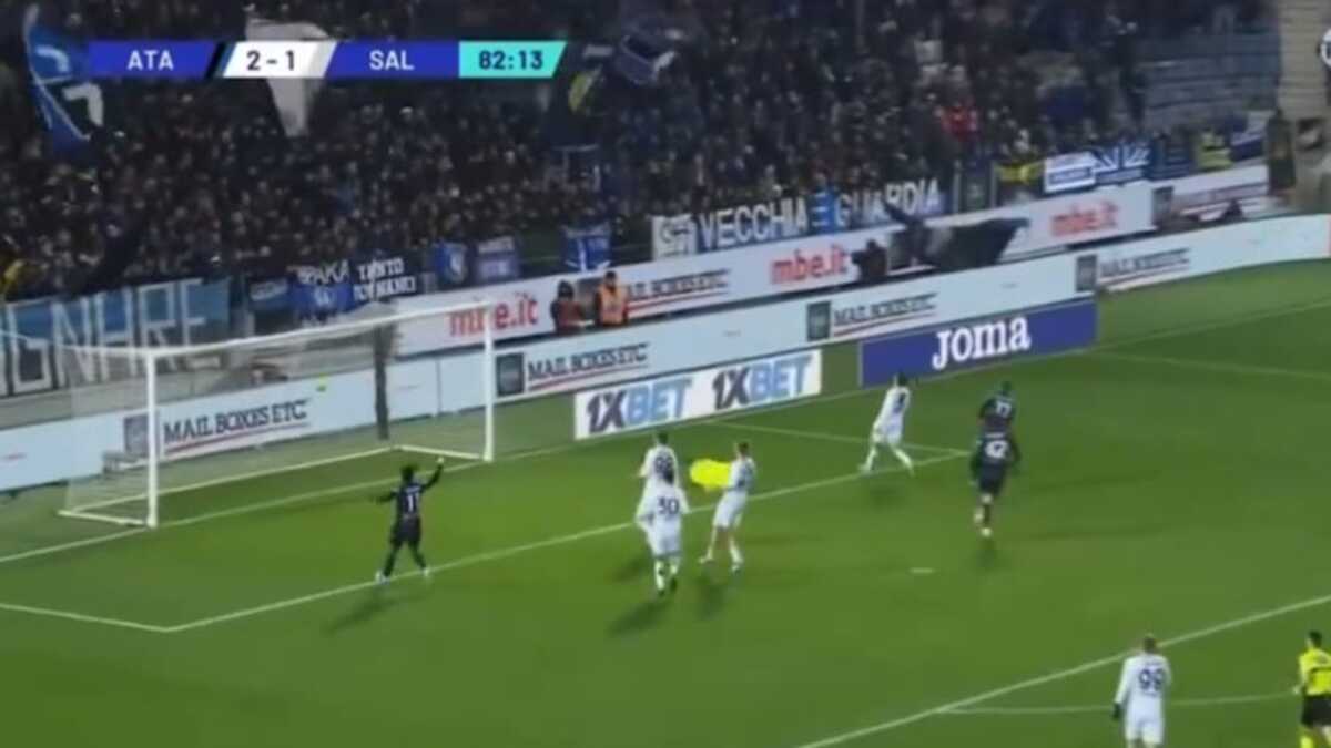 WhatsApp Image 2023 12 18 at 22.35.53