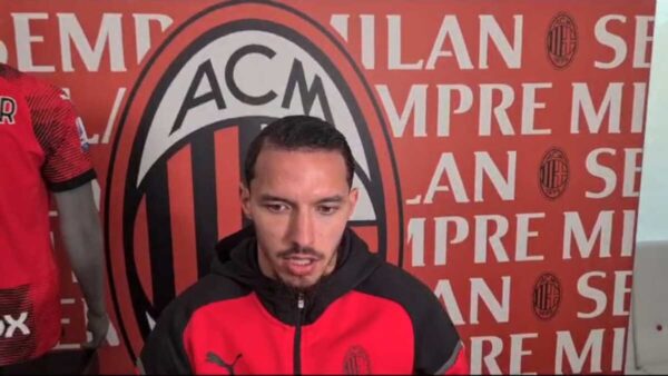 bennacer