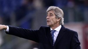 Miranda Milan, Pellegrini avvisa i rossoneri: «Nessuna offerta per lui»