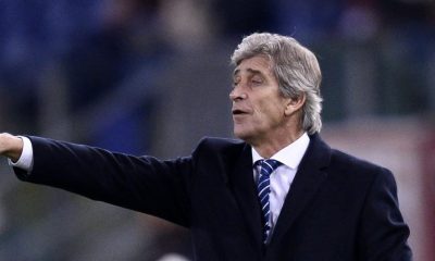 pellegrini